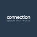 Connection (@connectiontweet) Twitter profile photo Connection (@connectiontweet) Twitter profile photo