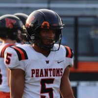 Kainan Strong (@kainstrong2027) 's Twitter Profile Photo Kainan Strong (@kainstrong2027) 's Twitter Profile Photo