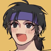 炭樽 (@tan_tal_sd) 's Twitter Profile Photo 炭樽 (@tan_tal_sd) 's Twitter Profile Photo