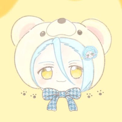 さけるチ〜ズなのですさんのプロフィール画像
