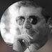 Simon Cowell (@simoncowel26495) Twitter profile photo Simon Cowell (@simoncowel26495) Twitter profile photo
