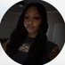 kyriah (@kyriahmm_) Twitter profile photo kyriah (@kyriahmm_) Twitter profile photo