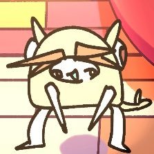 SHRlllMPさんのプロフィール画像
