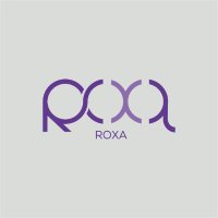 Roxa | روكسا (@roxashop) Twitter profile photo
