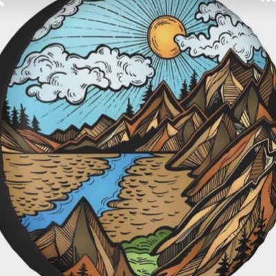 sunkozi2's profile picture. 