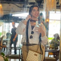 seagirl ꧁IP꧂ (@immasumme) 's Twitter Profile