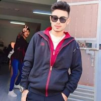 ❤Aung Khant ❤ (@aung_khant35806) 's Twitter Profile Photo ❤Aung Khant ❤ (@aung_khant35806) 's Twitter Profile Photo