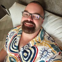 Carlos Eduardo (@cadolque) 's Twitter Profile