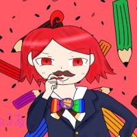 ねるあ (@milkteaneruko) 's Twitter Profile