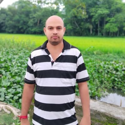 mintubarma12345's profile picture. জয় আই অসম