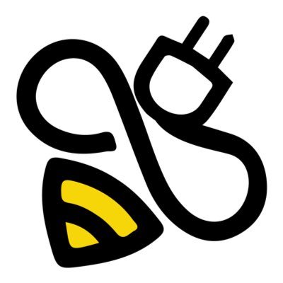 AFFORDABLE BRANDS | APPLIANCES Kampus Towers,Uni. Way. https://t.co/CpBgMBIPDU https://t.co/0BH0JxpCww https://t.co/QFPor7A6gy 0715.637.628