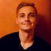 Mateusz Poreda (@mattporeda) Twitter profile photo Mateusz Poreda (@mattporeda) Twitter profile photo