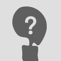 Base Invadors (@baseinvadors) 's Twitter Profile