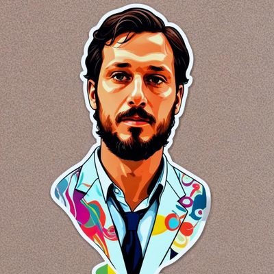 fedefava86's profile picture. 