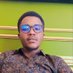 Samuel BUTUKIYANDI (@sbutukiyan74328) Twitter profile photo