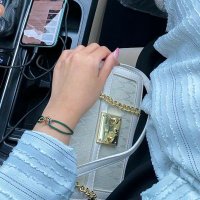 بنت الخرج جاده مطلقه ممحونه مشتهيه كلموني تيليجرام (@jadh1514672) 's Twitter Profile