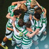 Francis S Hughes 🍀 19th century terrorist bastard (@socialistbhoy) 's Twitter Profile