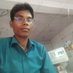 devdhari sharuta (@devdhari02) Twitter profile photo devdhari sharuta (@devdhari02) Twitter profile photo