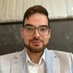Yaghoub Fazeli (@y_fazeli) Twitter profile photo Yaghoub Fazeli (@y_fazeli) Twitter profile photo
