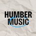 Humber Music (@humbermusic) Twitter profile photo Humber Music (@humbermusic) Twitter profile photo