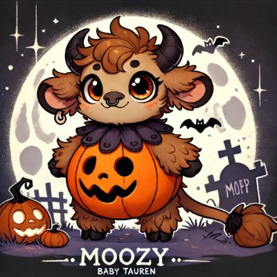 Baby Tauren that loves gaming and Reality TV. oh I also love Horror films. what Tauren wouldn’t?🐮I also love Mysteries. Dammit, I love film and TV of all kinds
