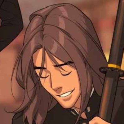 𝓚𝓡さんのプロフィール画像