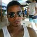 Genaro Bautista (@genaro1717) Twitter profile photo Genaro Bautista (@genaro1717) Twitter profile photo
