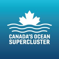 Canada’s Ocean Supercluster (@canadaosc) 's Twitter Profile