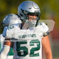 Devin Lucas (@devinlucas_2009) 's Twitter Profile
