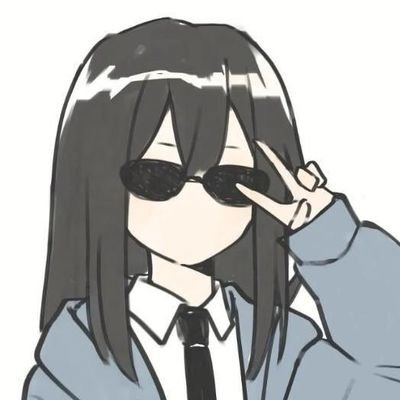 httpsSharv's profile picture. 21. gengis khan. bi. she/they
rt = marriage proposal