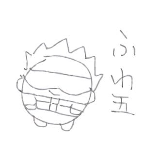もにゃこさんのプロフィール画像