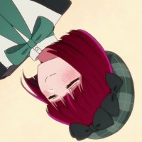 みぃ' (@takomin0223) 's Twitter Profile Photo