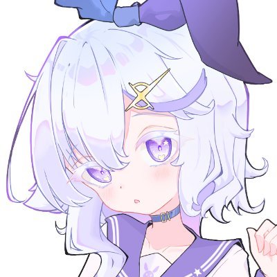 聖夜ノ　川さんのプロフィール画像