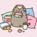 pola 🩷 (@pollylovesapes) Twitter profile photo pola 🩷 (@pollylovesapes) Twitter profile photo