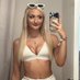 lil ≅ (@lxlygeorgia) Twitter profile photo lil ≅ (@lxlygeorgia) Twitter profile photo