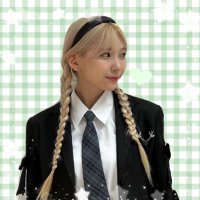 たくやん (@ccreate33) 's Twitter Profile