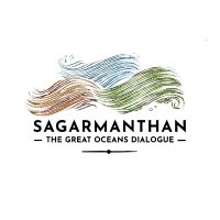 Sagarmanthan: The Great Oceans Dialogue (@oceansdialogue) 's Twitter Profile Photo Sagarmanthan: The Great Oceans Dialogue (@oceansdialogue) 's Twitter Profile Photo