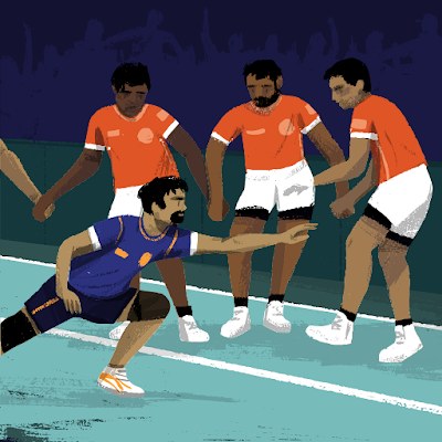 TAbhittt89501's profile picture. 