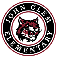 John Clem Elementary (@johnclemncs) 's Twitter Profile