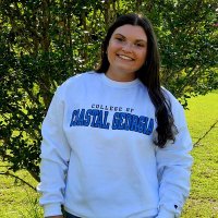 Ashley Stanley (@ashleystanley06) 's Twitter Profile