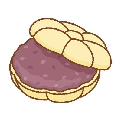 あずきさん。さんのプロフィール画像