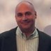 Joseph Harrington (@josephharr34838) Twitter profile photo Joseph Harrington (@josephharr34838) Twitter profile photo