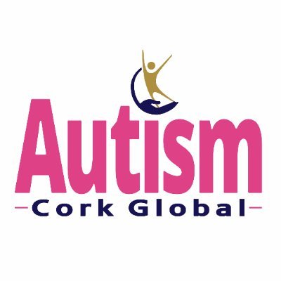 ❤️ Online Trainings in #Autism ❤️ Tools ♦️ Insights ♦️ Resources ♦️ Wisdom on Autism 500+ 5 ⭐ ⭐⭐⭐⭐ Ratings on Facebook & Google