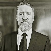 Jamie Simeon (@jamies73) 's Twitter Profile