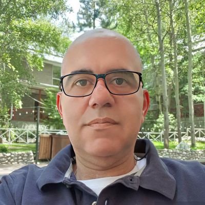 ElhayekRiad's profile picture. The Mother Arts is Architecture. 
I am just an ARCHITECT enjoying my life.