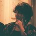 Valeria Castaldi (@valeriacastal12) Twitter profile photo Valeria Castaldi (@valeriacastal12) Twitter profile photo