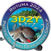Rotuma 2024 - 3D2Y (@rotuma_3d2z) 's Twitter Profile Photo Rotuma 2024 - 3D2Y (@rotuma_3d2z) 's Twitter Profile Photo