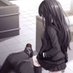 奈奈子s (@s0122763589687) Twitter profile photo 奈奈子s (@s0122763589687) Twitter profile photo