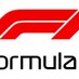 Formula 1 Singapore GP Live Stream (@formula_st29tv) Twitter profile photo Formula 1 Singapore GP Live Stream (@formula_st29tv) Twitter profile photo