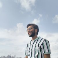 UdayB (@udaybansalll) 's Twitter Profile